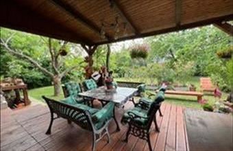 Eladó Budapest XXII. kerületi családi ház hirdetés (56445495)