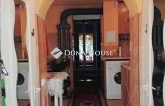 Eladó Budapest XXII. kerületi családi ház hirdetés (35418462)