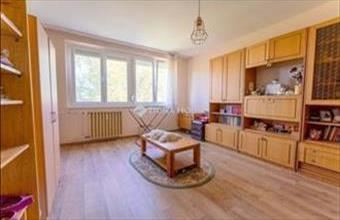 Eladó Budapest XXI. kerületi panel lakás hirdetés (99638245)