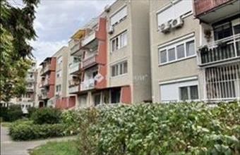 Eladó Budapest XXI. kerületi panel lakás hirdetés (99113153)