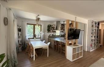 Eladó Debreceni családi ház hirdetés (33348484)