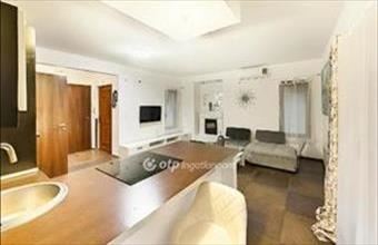 Eladó Veresegyházi ikerház hirdetés (37957633)