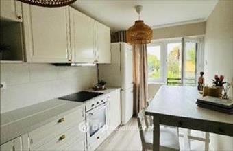 Eladó Balatonfüredi tégla lakás hirdetés (48892344)