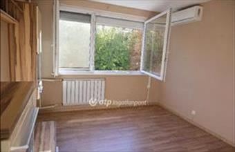 Eladó Budapest XIII. kerületi tégla lakás hirdetés (37154629)