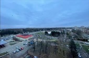 Eladó Nyíregyházai panel lakás hirdetés (57745975)