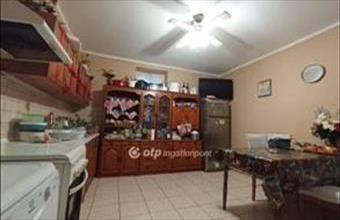 Eladó Horti családi ház hirdetés (35578224)