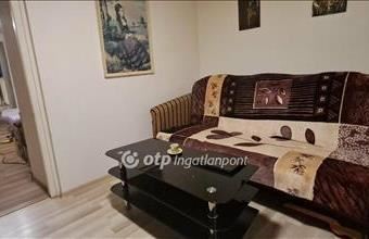 Eladó Ecsédi családi ház hirdetés (27736427)