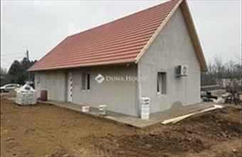 Eladó Kókai családi ház hirdetés (57594377)