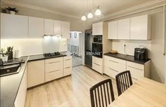 Eladó Kecskeméti családi ház hirdetés (34927659)