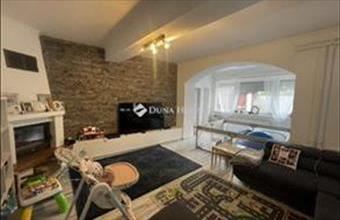 Eladó Kecskeméti családi ház hirdetés (93612274)