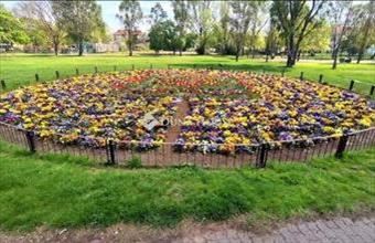 Eladó Budapest IV. kerületi panel lakás hirdetés (42893798)