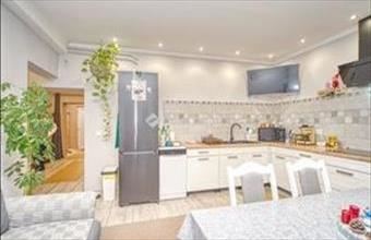 Eladó Vecsési családi ház hirdetés (76742172)