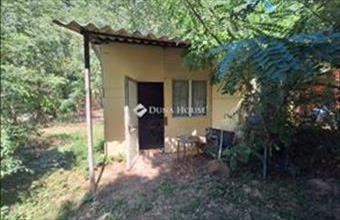 Eladó Séi külterületi telek hirdetés (32494787)