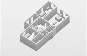 Eladó Csényei családi ház hirdetés (42938232)