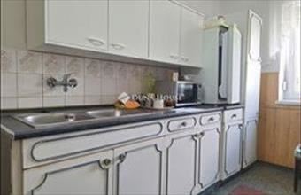 Eladó Csempeszkopácsi családi ház hirdetés (87969243)