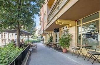 Eladó Budapest VII. kerületi tégla lakás hirdetés (28854333)