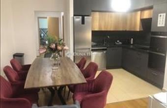 Eladó Budapest VI. kerületi tégla lakás hirdetés (99944248)