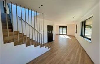 Eladó Budapest XI. kerületi tégla lakás hirdetés (49388436)