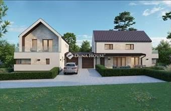 Eladó Diósdi ikerház hirdetés (43277519)