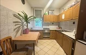 Eladó Budapest XV. kerületi családi ház hirdetés (55532597)