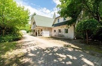 Eladó Mocsai hétvégi ház hirdetés (93293739)