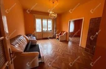 Eladó Soproni tégla lakás hirdetés (67334227)