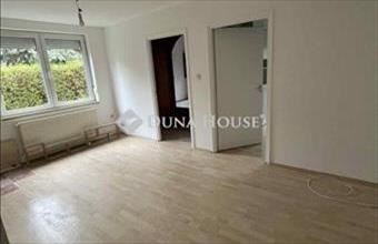 Eladó Mosonmagyaróvári tégla lakás hirdetés (64329743)