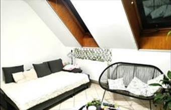 Eladó Kapuvári tégla lakás hirdetés (21725424)