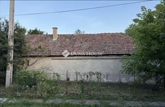 Eladó Borsodgeszti családi ház hirdetés (38979739)