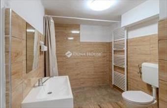 Eladó Cserépfalui családi ház hirdetés (42677742)