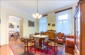 Eladó Miskolci tégla lakás hirdetés (25287362)