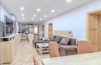 Eladó Cserépfalui családi ház hirdetés (39683392)