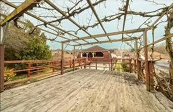 Eladó Miskolci családi ház hirdetés (23794473)