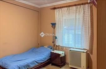 Eladó Körömi családi ház hirdetés (93899493)