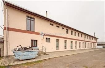 Kiadó Miskolci műhely hirdetés (83787454)