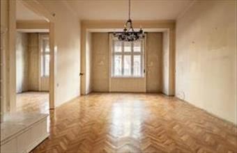 Eladó Budapest VI. kerületi egyéb lakás hirdetés (83948192)