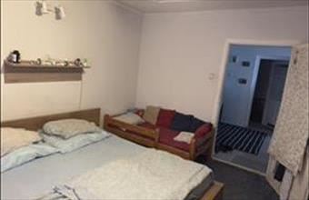 Eladó Perkátai családi ház hirdetés (34434497)