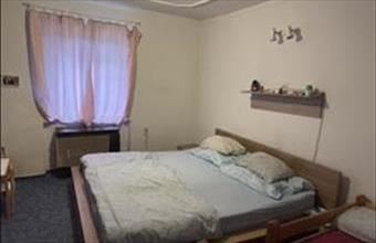 Eladó Perkátai családi ház hirdetés (34434497)