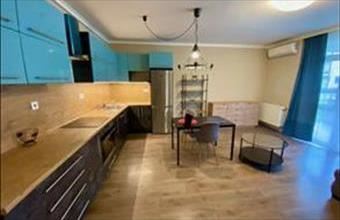 Kiadó Nyíregyházai egyéb lakás hirdetés (63373333)