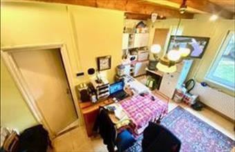 Eladó Nyíregyházai családi ház hirdetés (98334473)