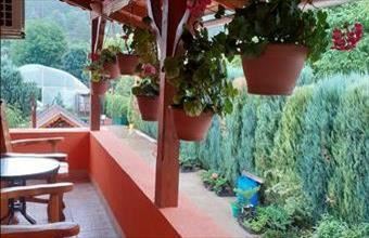 Eladó Bükkszéki családi ház hirdetés (85447319)