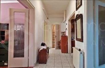 Eladó Alsózsolcai családi ház hirdetés (33936394)