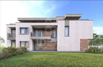 Eladó Hegyeshalomi tégla lakás hirdetés (65943686)