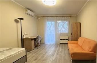 Kiadó Debreceni panel lakás hirdetés (93838733)