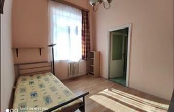 Kiadó Debreceni egyéb lakás hirdetés (23153395)