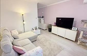 Eladó Debreceni tégla lakás hirdetés (94243579)