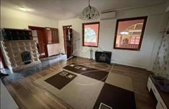 Eladó Gyulai tégla lakás hirdetés (43217495)