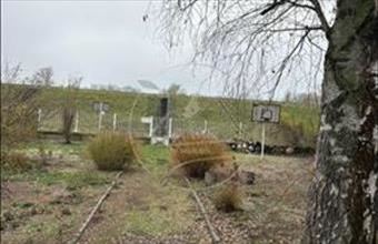 Eladó Dobozi hétvégi ház hirdetés (32872515)