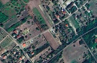 Eladó Győrújbaráti zártkert hirdetés (24331341)