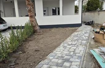 Eladó Balatonlellei tégla lakás hirdetés (41363934)